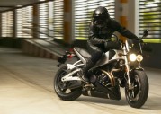 Buell CityX XB9SX